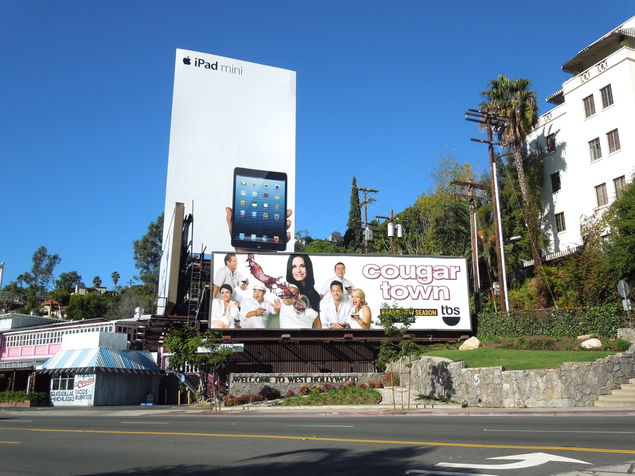 How to hold long when have sex Cougar dating billboard